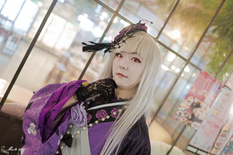 1C2A6752.jpg